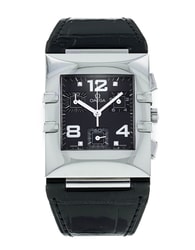 Omega Constellation Quadra 1841.55.11